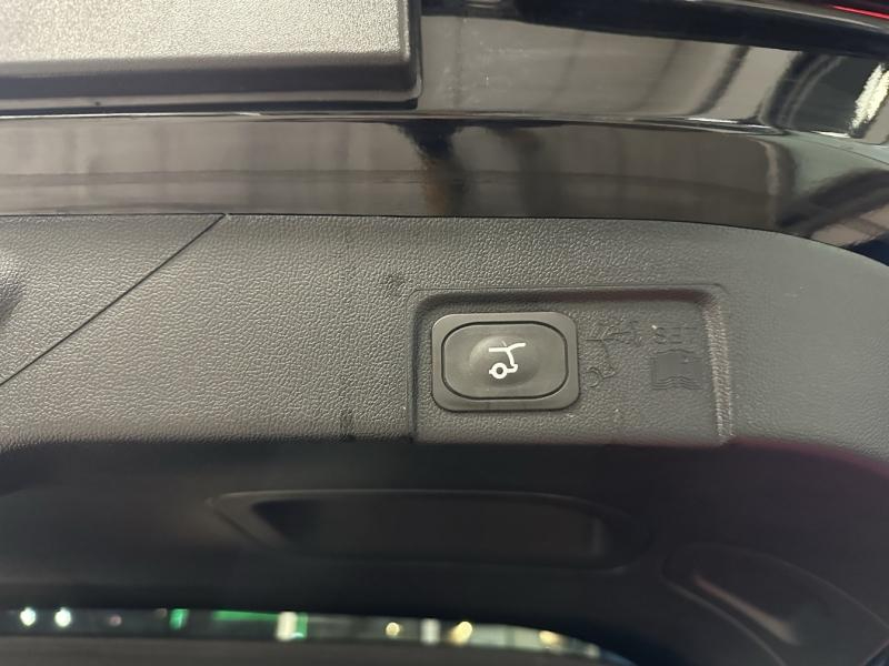 FORD Puma d’occasion à vendre à ORANGE chez SNMA (Photo 12)