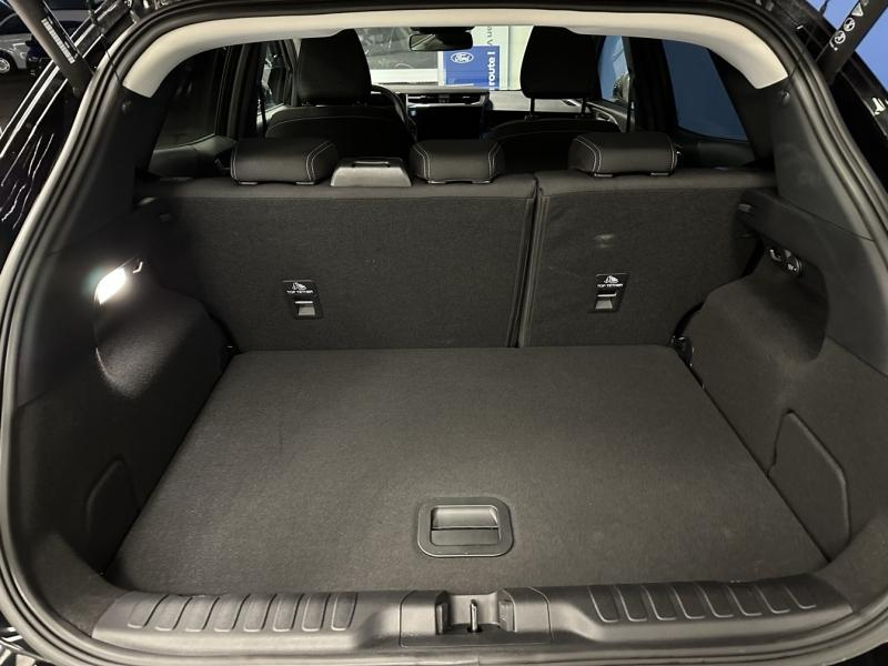 FORD Puma d’occasion à vendre à ORANGE chez SNMA (Photo 13)