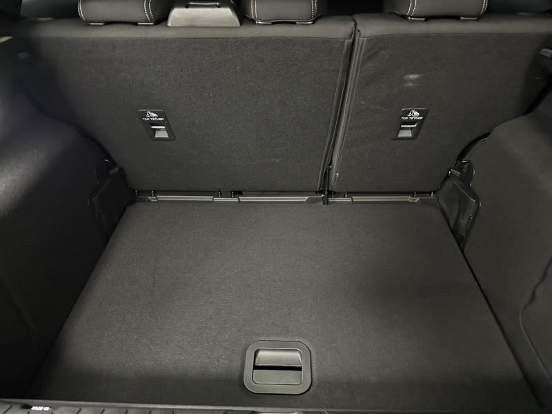 FORD Puma d’occasion à vendre à ORANGE chez SNMA (Photo 14)