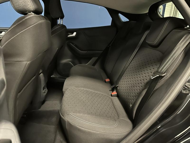 FORD Puma d’occasion à vendre à ORANGE chez SNMA (Photo 16)