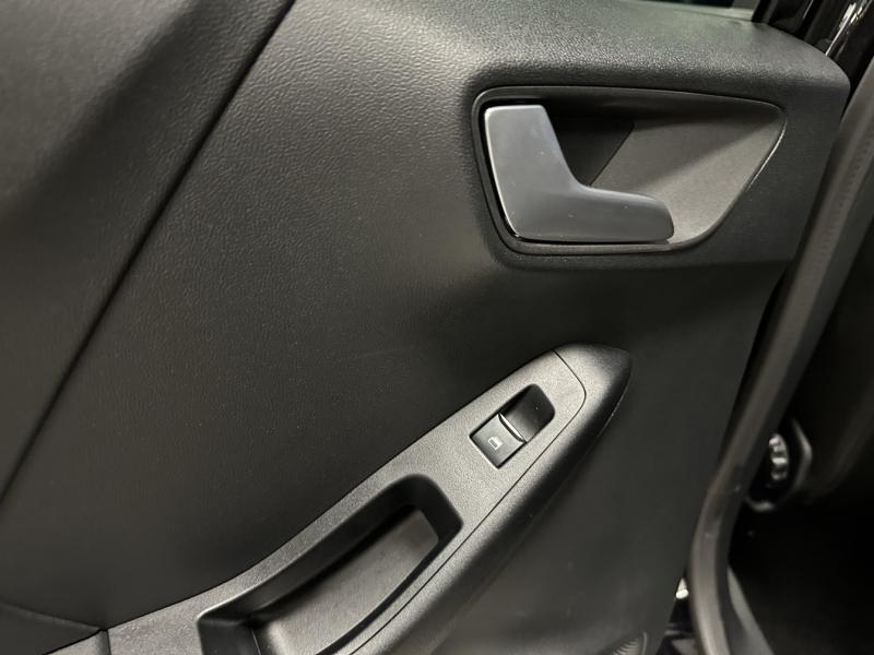 FORD Puma d’occasion à vendre à ORANGE chez SNMA (Photo 17)