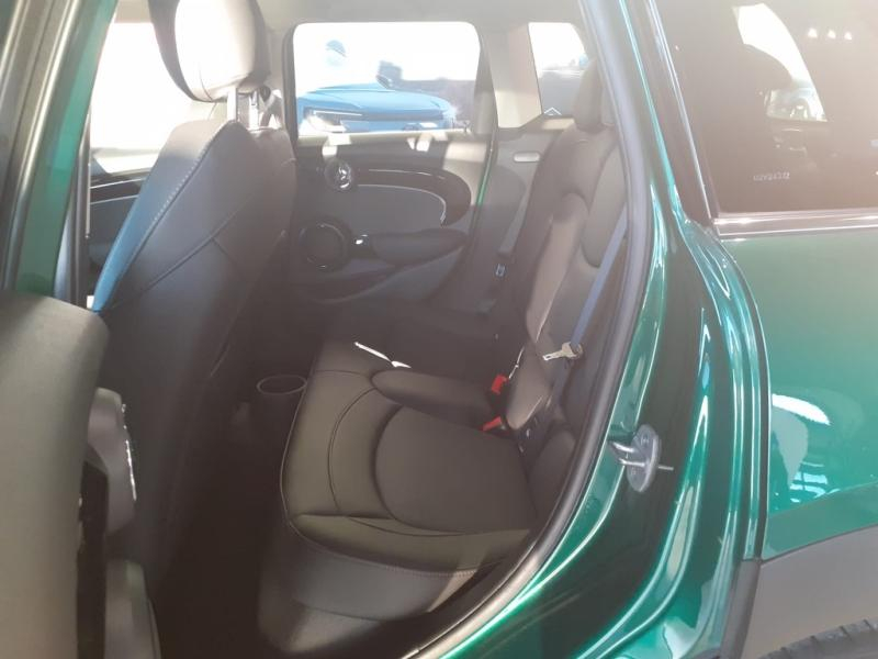 MINI Mini 5 Portes d’occasion à vendre à ORANGE chez SNMA (Photo 10)