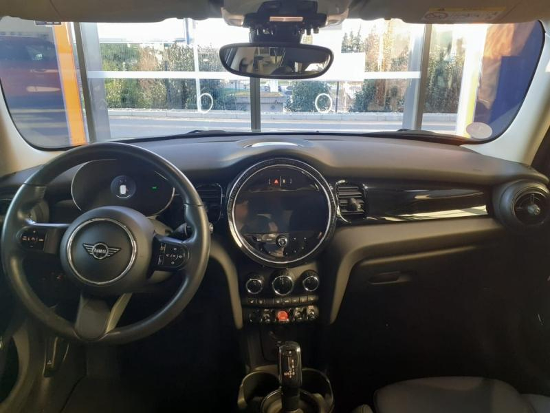 MINI Mini 5 Portes d’occasion à vendre à ORANGE chez SNMA (Photo 11)