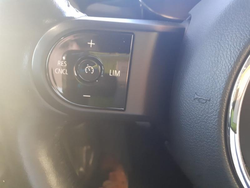 MINI Mini 5 Portes d’occasion à vendre à ORANGE chez SNMA (Photo 12)