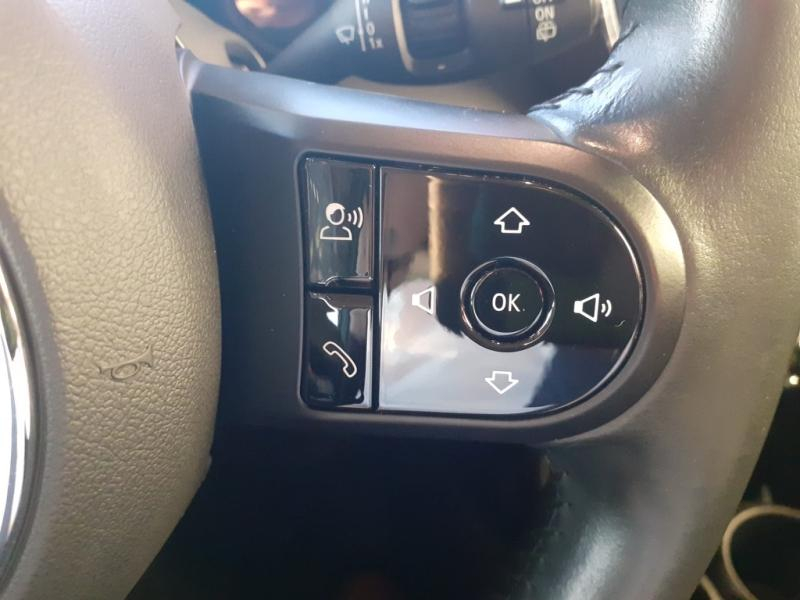 MINI Mini 5 Portes d’occasion à vendre à ORANGE chez SNMA (Photo 13)