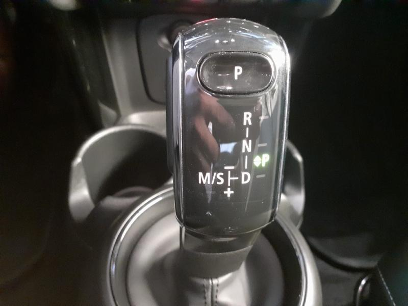 MINI Mini 5 Portes d’occasion à vendre à ORANGE chez SNMA (Photo 17)