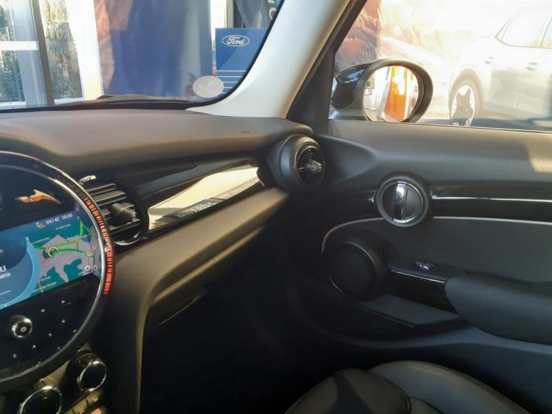 MINI Mini 5 Portes d’occasion à vendre à ORANGE chez SNMA (Photo 19)