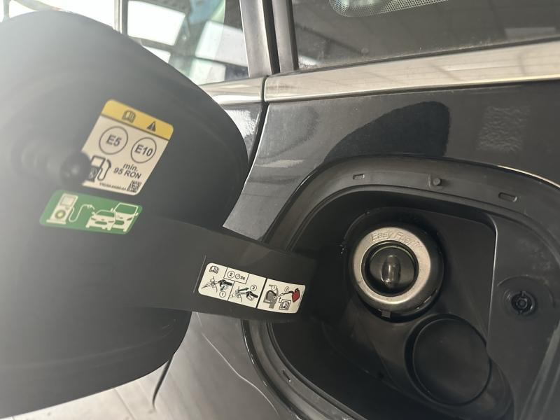 FORD Focus SW d’occasion à vendre à ORANGE chez SNMA (Photo 5)