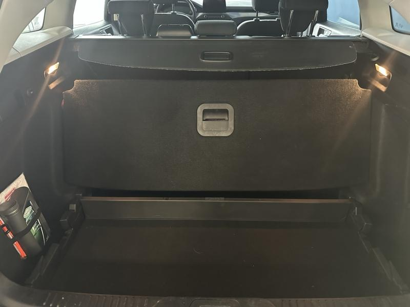 FORD Focus SW d’occasion à vendre à ORANGE chez SNMA (Photo 7)