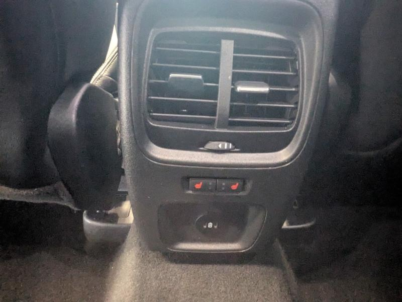 FORD Kuga d’occasion à vendre à ORANGE chez SNMA (Photo 12)